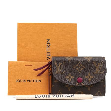 Louis Vuitton(̺) M41939 ߸  ۽   ī [ż]