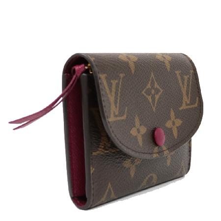 Louis Vuitton(̺) M41939 ߸  ۽   ī [ż] ̹2 - ̺ ߰ǰ