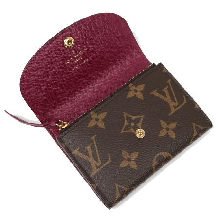 Louis Vuitton(̺) M41939 ߸  ۽   ī [ż] ̹3 - ̺ ߰ǰ