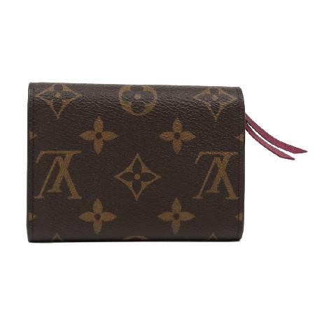 Louis Vuitton(̺) M41939 ߸  ۽   ī [ż] ̹4 - ̺ ߰ǰ