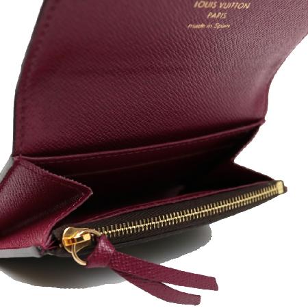 Louis Vuitton(̺) M41939 ߸  ۽   ī [ż] ̹5 - ̺ ߰ǰ
