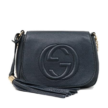 ���� ��ȣ �����