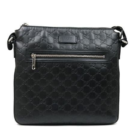 ���� ������ �޽��� ũ�ν��� ũ�ν��� 