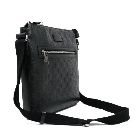 Gucci(����) 406408 ���� �ø� ���� �޽����� �� ũ�ν��� [����ż�����] �̹���2 - ���̺��� �߰���ǰ