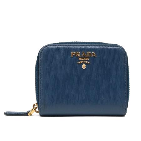 ����� ¤�� ������ 