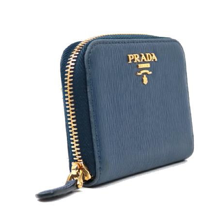 Prada(�����) 1M0268 ���ڷι��� ���� �������� �� ī������ [����ż�����] �̹���2 - ���̺��� �߰���ǰ