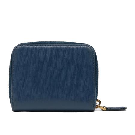 Prada(�����) 1M0268 ���ڷι��� ���� �������� �� ī������ [����ż�����] �̹���4 - ���̺��� �߰���ǰ