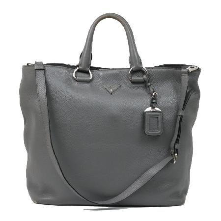 ����� ���ڷδ��̳� 2WAY 