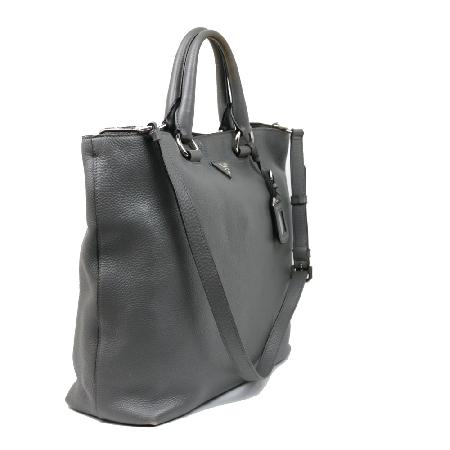 Prada(�����) BN1713 ���ڷ� ���̳� ���� �ΰ� ��Ʈ�� �� ����� [����ż�����] W �̹���2 - ���̺��� �߰���ǰ