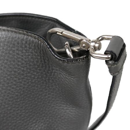 Prada(�����) BN1713 ���ڷ� ���̳� ���� �ΰ� ��Ʈ�� �� ����� [����ż�����] W �̹���4 - ���̺��� �߰���ǰ