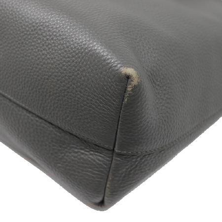 Prada(�����) BN1713 ���ڷ� ���̳� ���� �ΰ� ��Ʈ�� �� ����� [����ż�����] W �̹���5 - ���̺��� �߰���ǰ