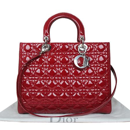 ��� ���̵� ��� ���� ������ ��Ʈ�� 