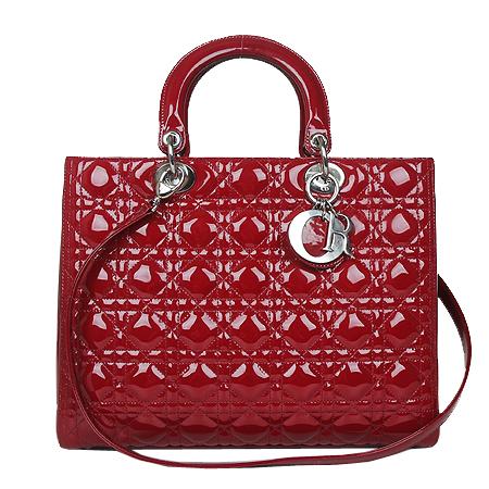 Dior(ũ����î���) ���� ���� ���̴�Ʈ ���̵� ��� ��� ���� 2WAY  [���ֻ���] �̹���2 - ���̺��� �߰���ǰ