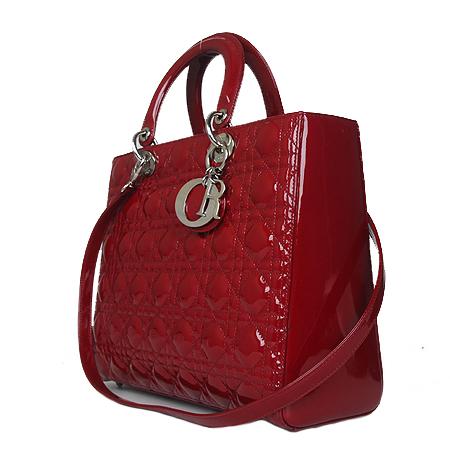 Dior(ũ����î���) ���� ���� ���̴�Ʈ ���̵� ��� ��� ���� 2WAY  [���ֻ���] �̹���3 - ���̺��� �߰���ǰ