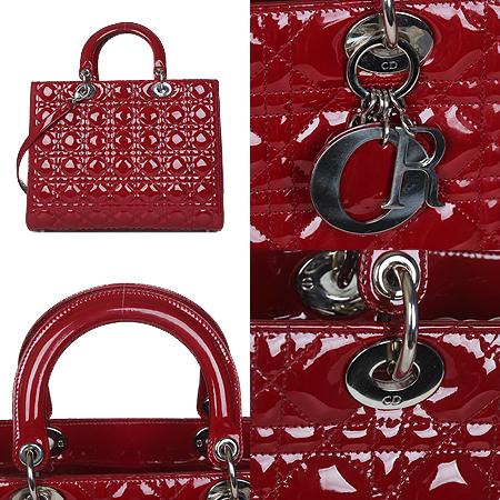 Dior(ũ����î���) ���� ���� ���̴�Ʈ ���̵� ��� ��� ���� 2WAY  [���ֻ���] �̹���4 - ���̺��� �߰���ǰ