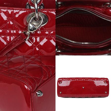 Dior(ũ����î���) ���� ���� ���̴�Ʈ ���̵� ��� ��� ���� 2WAY  [���ֻ���] �̹���5 - ���̺��� �߰���ǰ