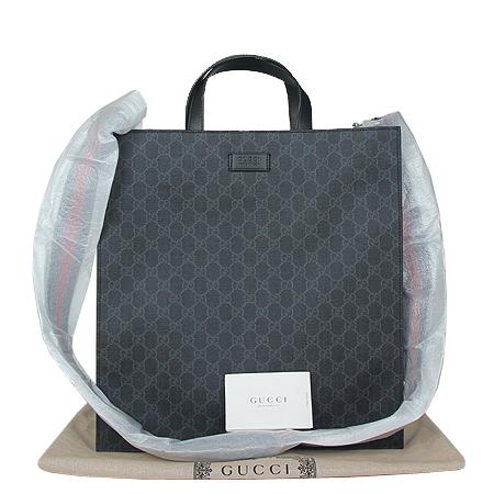 ���� GG�ΰ� ������ ���� 2-WAY 