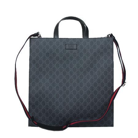 Gucci(����) 495559 GG PVC ĵ����  �������� ��Ʈ �����[���ֻ���] �̹���2 - ���̺��� �߰���ǰ