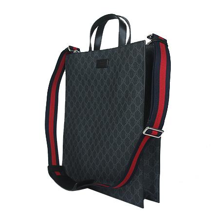 Gucci(����) 495559 GG PVC ĵ����  �������� ��Ʈ �����[���ֻ���] �̹���3 - ���̺��� �߰���ǰ