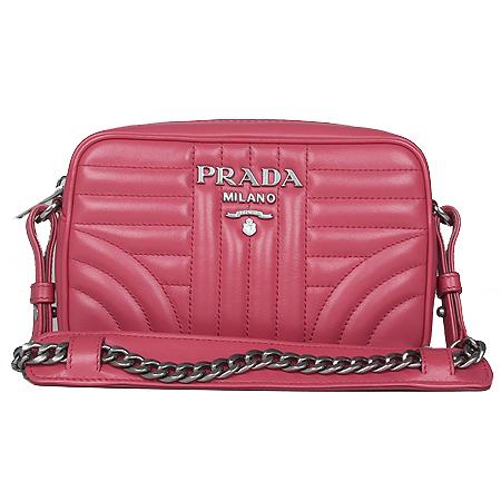 ����� ���̾�׷� �̴� ũ�ν��� 