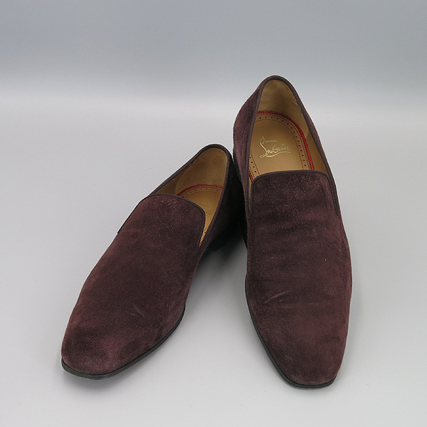 Christian Louboutin (ũ )  ÷ ̵ DANDELION(ܵ)   - 260MM []