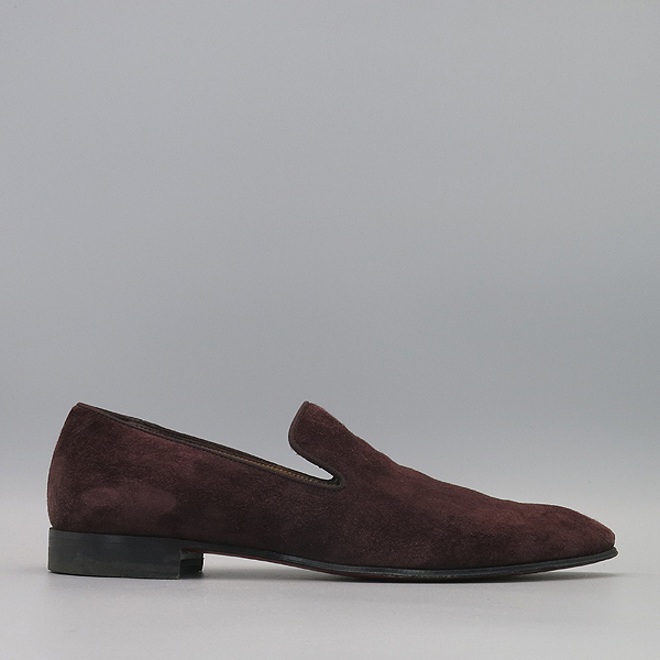 Christian Louboutin (ũ )  ÷ ̵ DANDELION(ܵ)   - 260MM [] ̹3 - ̺ ߰ǰ