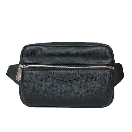 ���̺��� ���� ����