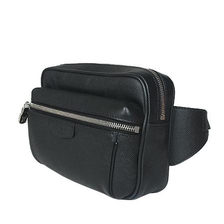 Louis Vuitton(���̺���) M33438 ���� ���� Ÿ�̰� ���� �ƿ����� ����[���ֻ���] �̹���2 - ���̺��� �߰���ǰ