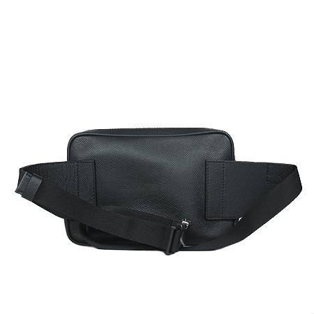 Louis Vuitton(���̺���) M33438 ���� ���� Ÿ�̰� ���� �ƿ����� ����[���ֻ���] �̹���3 - ���̺��� �߰���ǰ