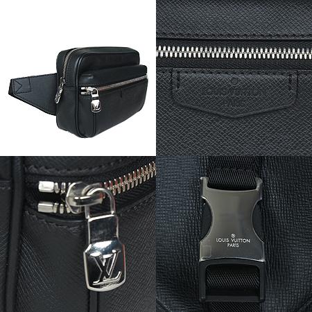 Louis Vuitton(���̺���) M33438 ���� ���� Ÿ�̰� ���� �ƿ����� ����[���ֻ���] �̹���4 - ���̺��� �߰���ǰ