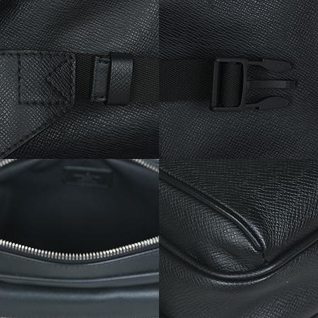 Louis Vuitton(���̺���) M33438 ���� ���� Ÿ�̰� ���� �ƿ����� ����[���ֻ���] �̹���5 - ���̺��� �߰���ǰ