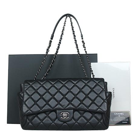 Chanel() COCO Ƽ ΰ  Ų  ü [ֻ]