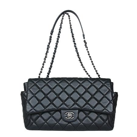 Chanel() COCO Ƽ ΰ  Ų  ü [ֻ] ̹2 - ̺ ߰ǰ