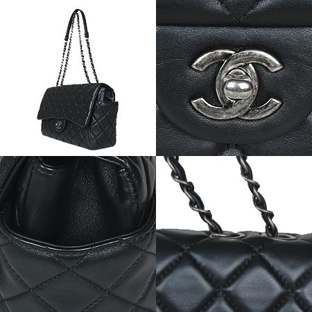 Chanel() COCO Ƽ ΰ  Ų  ü [ֻ] ̹3 - ̺ ߰ǰ
