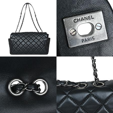 Chanel() COCO Ƽ ΰ  Ų  ü [ֻ] ̹4 - ̺ ߰ǰ