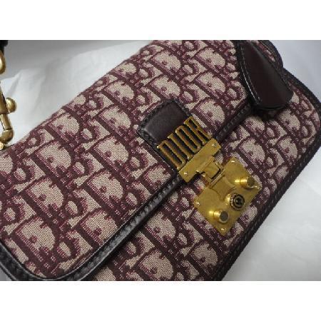 19��)Dior(ũ����î���) M5818CTZO �ֽŻ� ������ũ �ڰ��� ���Ʈ �����+�����Ʈ�� 2WAY[û�ֱ�õ������] �̹���2 - ���̺��� �߰���ǰ