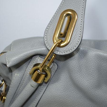 Chloe(���ο�) �׷��� ���� �Ķ�Ƽ �̵� 2WAY �̹���2 - ���̺��� �߰���ǰ