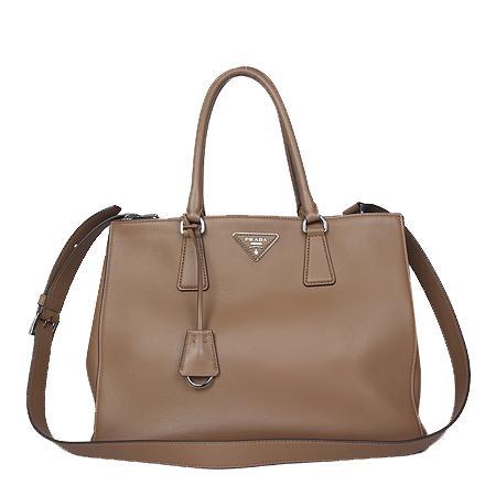 ����� �������� ���ǾƳ� ���� 2-WAY 