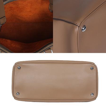 Prada(�����)  1BA274 ����ΰ� ���� ���� ���� 2WAY [���ַԵ���] �̹���5 - ���̺��� �߰���ǰ