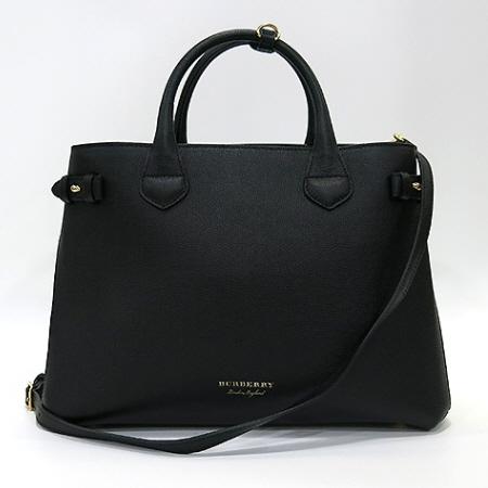 ������ üũ ��ʹ� �̵� 