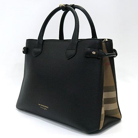 Burberry(������) 4023693 ���� ���� ���� üũ ��ʹ� �̵� ��Ʈ�� + �����Ʈ�� �̹���2 - ���̺��� �߰���ǰ