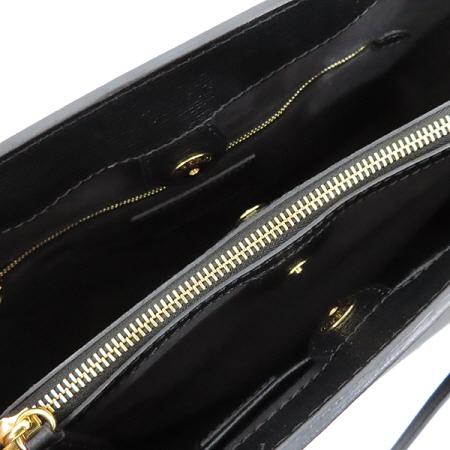 Burberry(������) 4023693 ���� ���� ���� üũ ��ʹ� �̵� ��Ʈ�� + �����Ʈ�� �̹���5 - ���̺��� �߰���ǰ