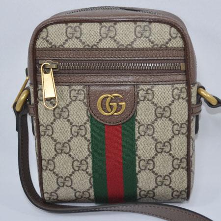 ���� ���ǵ�� �̴� ũ�ν��� 