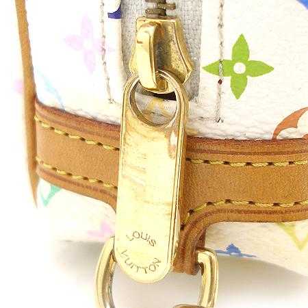 Louis Vuitton(���̺���) M58033 ���׷� ��Ƽ ȭ��Ʈ ���ǵ� �̴� �Ŀ�ġ �̹���3 - ���̺��� �߰���ǰ