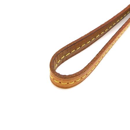 Louis Vuitton(���̺���) M58033 ���׷� ��Ƽ ȭ��Ʈ ���ǵ� �̴� �Ŀ�ġ �̹���4 - ���̺��� �߰���ǰ