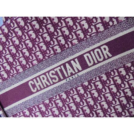 Dior(ũ����î���) M0447CTZQ M928 �ֽŻ� ������ũ �ڰ��� ����Ʈ ���� ��[û�ֱ�õ������] �̹���5 - ���̺��� �߰���ǰ