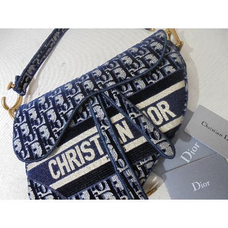 ��� ����Ƽ��)Dior(ũ����î���) M0447CTZQ M928 �ֽŻ� ������ũ �ڰ��� ���� ���� �̵� �����[û�ֱ�õ������]