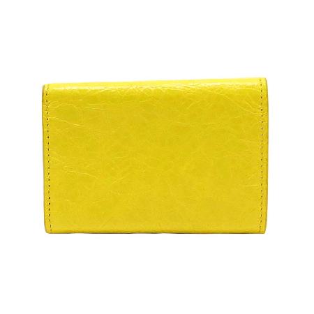 Balenciaga(�߷��þư�) 477455 ��Ƽ�� ���� �̴� ������ �̹���5 - ���̺��� �߰���ǰ