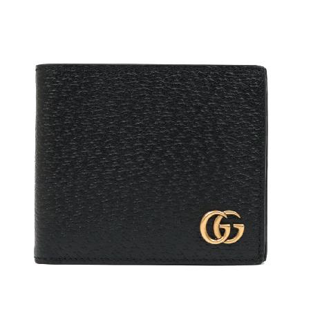 ���� GG ���� ������ 