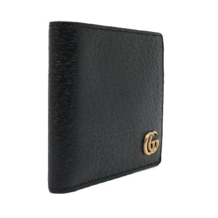 Gucci(����) 428726 GG �ΰ� ����Ʈ ���� ������ [����ż�����] �̹���2 - ���̺��� �߰���ǰ